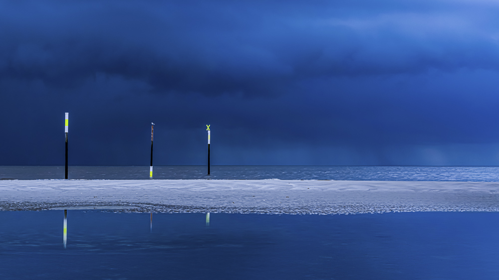 Platz 6 Conny Kleiner (2)